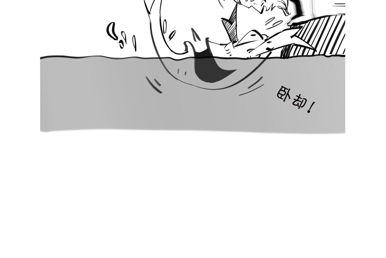 〓佩奇、麦兜、八戒？未来，它有方向么？〓(1/2)-第98话