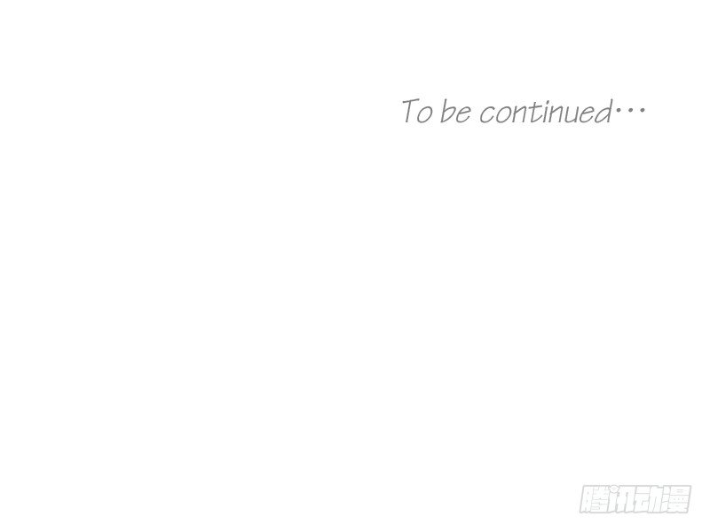 探望路上-第24话