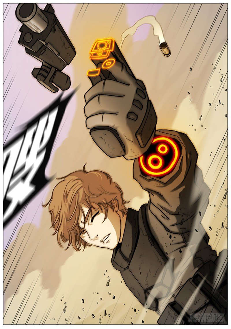 另一段对话-第24话