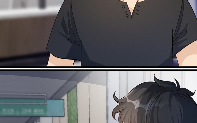 10 第9话  天生一对(1/2)-第10话