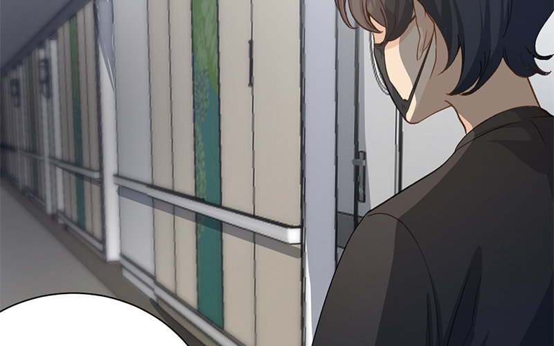 10 第9话  天生一对(1/2)-第10话