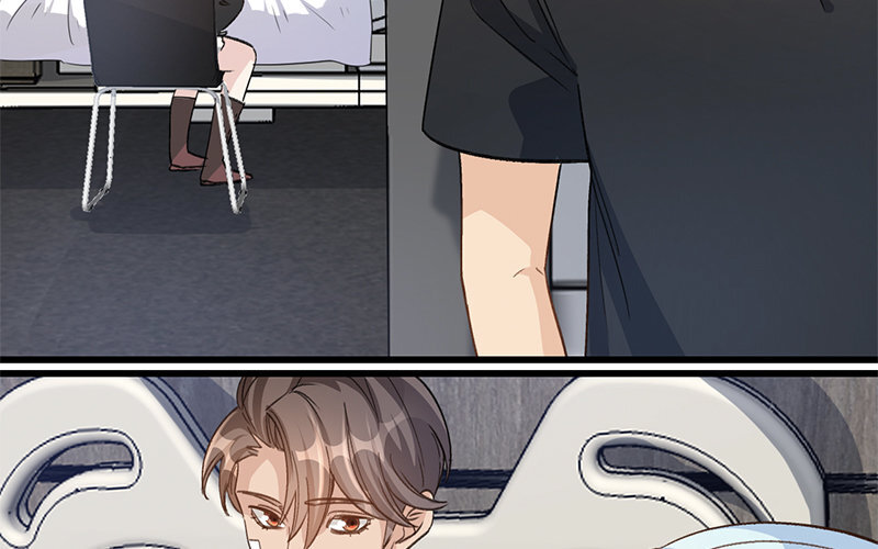 10 第9话  天生一对(1/2)-第10话