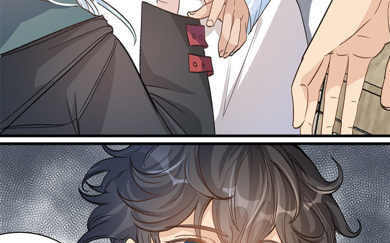 10 第9话  天生一对(1/2)-第10话