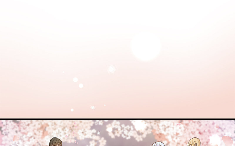 12 第11话  秦阳的难处(1/2)-第12话