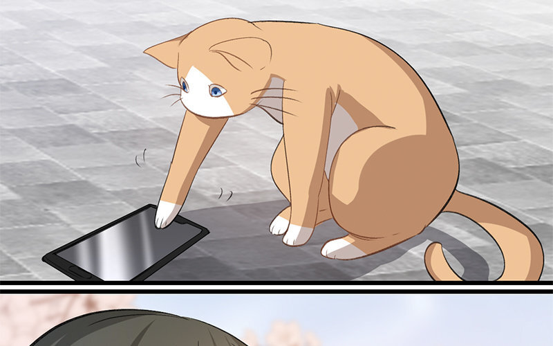 12 第11话  秦阳的难处(1/2)-第12话