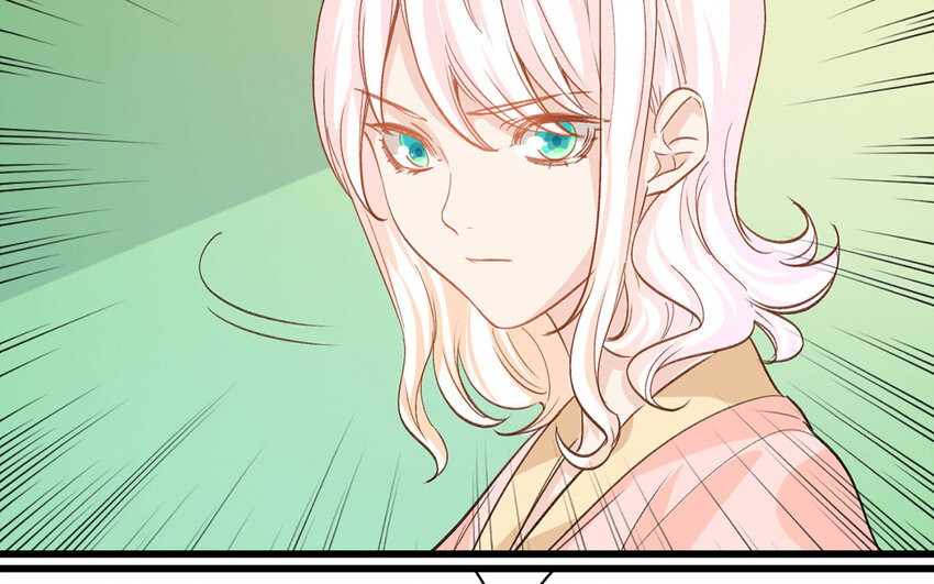 14 第13话  我不是小萧月(1/2)-第14话