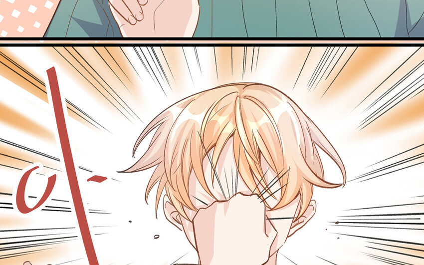 14 第13话  我不是小萧月(1/2)-第14话