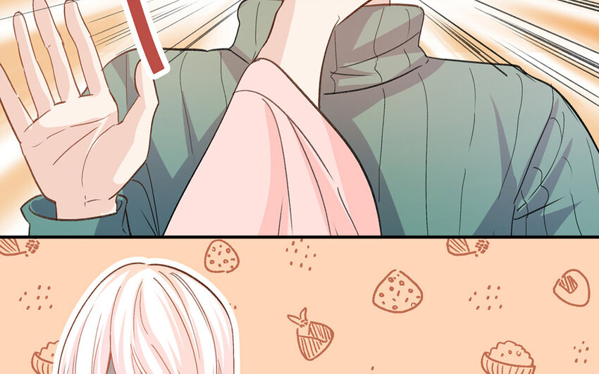 14 第13话  我不是小萧月(1/2)-第14话