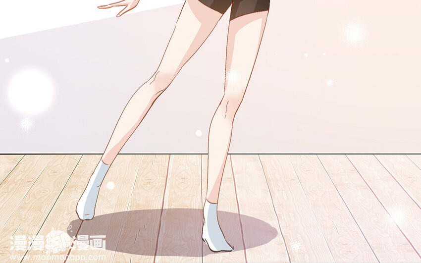 14 第13话  我不是小萧月(1/2)-第14话