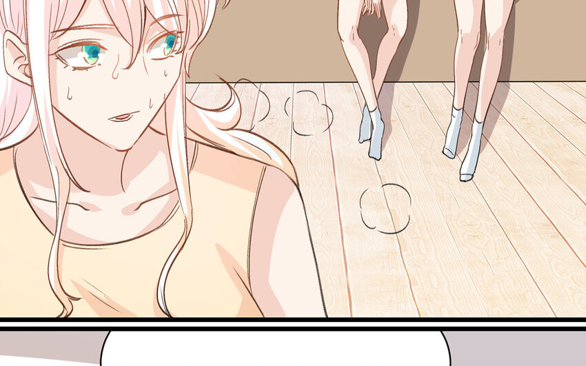 14 第13话  我不是小萧月(1/2)-第14话