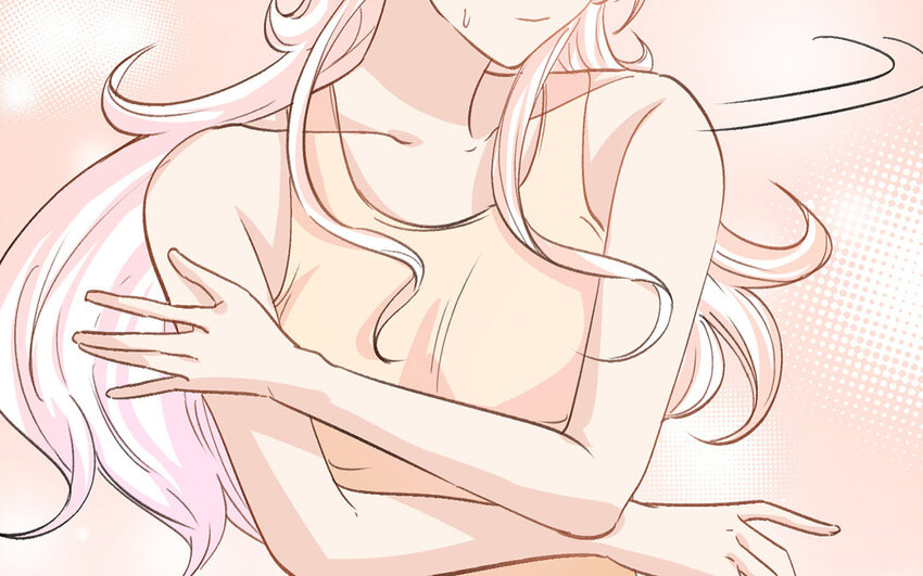 14 第13话  我不是小萧月(1/2)-第14话