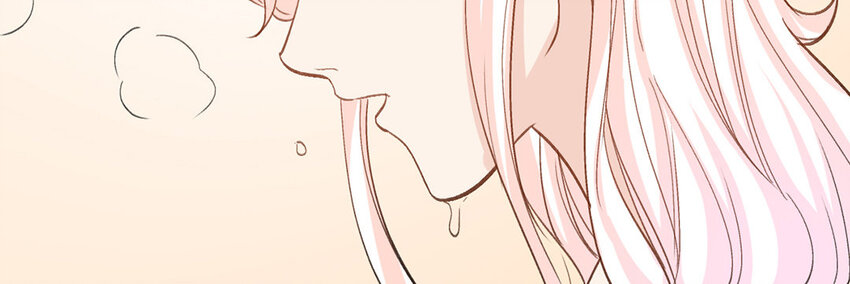 14 第13话  我不是小萧月(1/2)-第14话