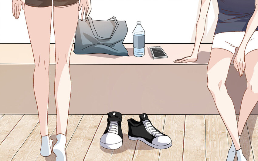 14 第13话  我不是小萧月(1/2)-第14话