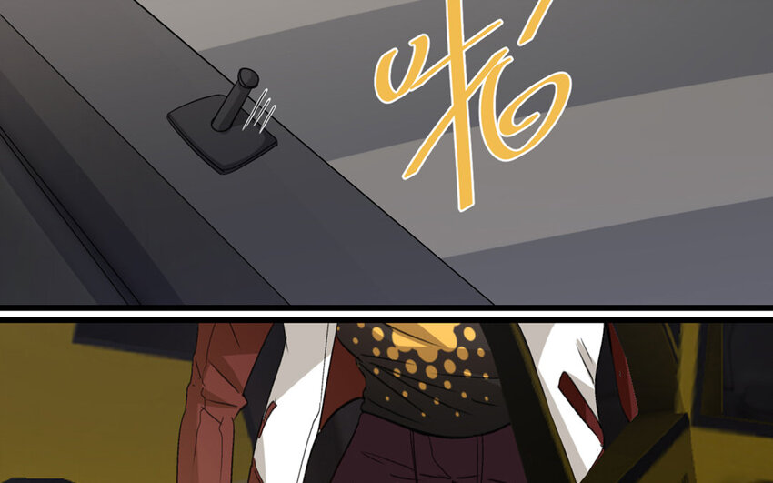 16 第15话  诅咒的失效(1/2)-第16话