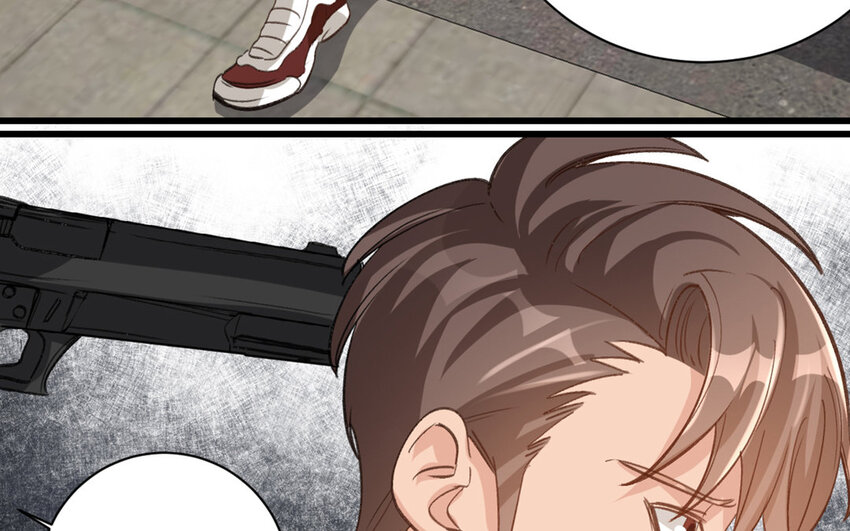 16 第15话  诅咒的失效(1/2)-第16话