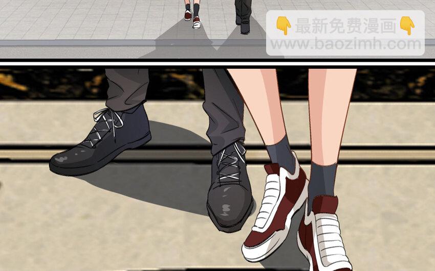 16 第15话  诅咒的失效(1/2)-第16话