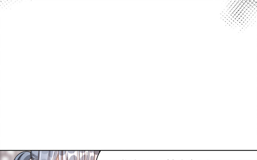 16 第15话  诅咒的失效(1/2)-第16话