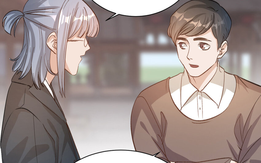 16 第15话  诅咒的失效(1/2)-第16话