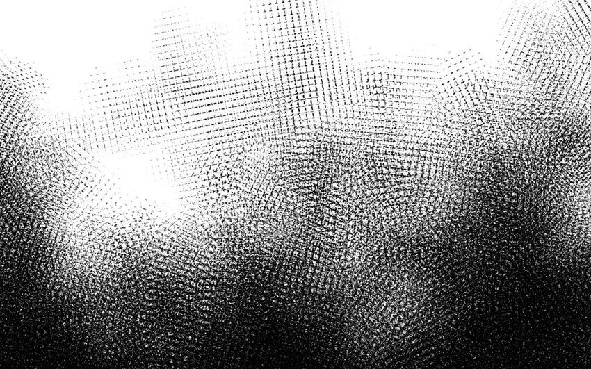 16 第15话  诅咒的失效(1/2)-第16话