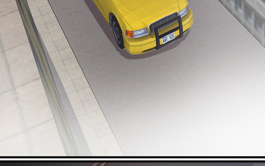 16 第15话  诅咒的失效(1/2)-第16话