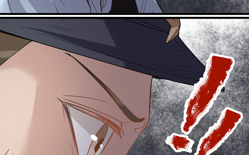 18 第17话  秦阳的身份(1/2)-第18话