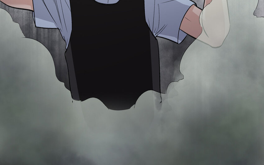 18 第17话  秦阳的身份(1/2)-第18话