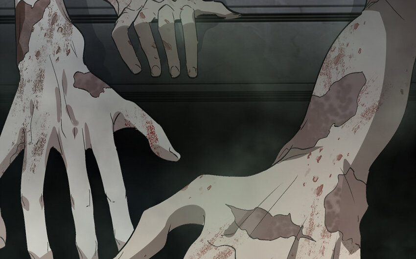 18 第17话  秦阳的身份(1/2)-第18话