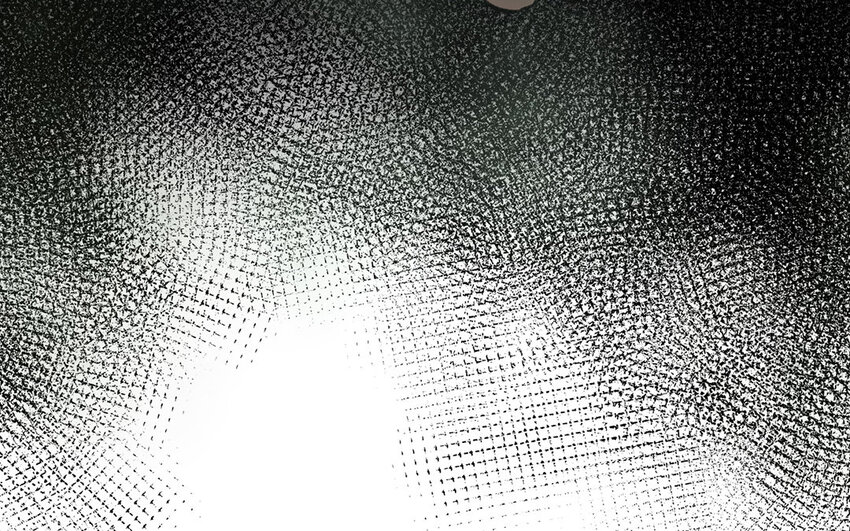 18 第17话  秦阳的身份(1/2)-第18话