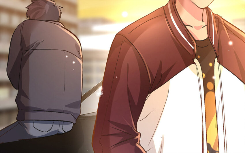 18 第17话  秦阳的身份(1/2)-第18话