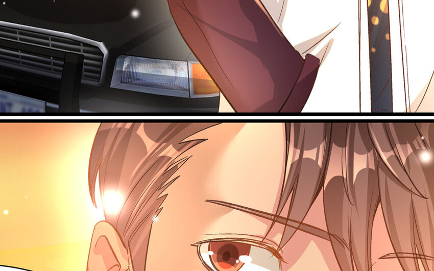 18 第17话  秦阳的身份(1/2)-第18话