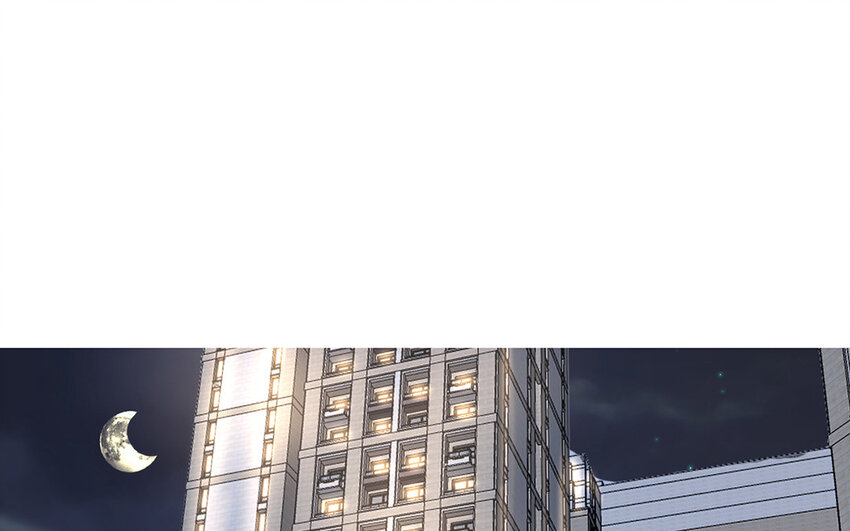 18 第17话  秦阳的身份(1/2)-第18话