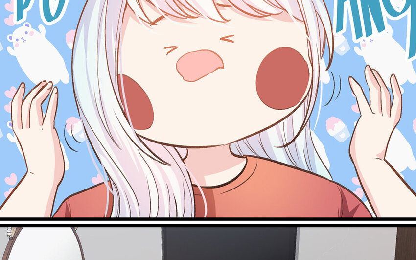 18 第17话  秦阳的身份(1/2)-第18话