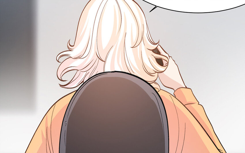 18 第17话  秦阳的身份(1/2)-第18话