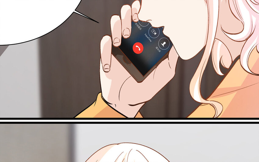 18 第17话  秦阳的身份(1/2)-第18话