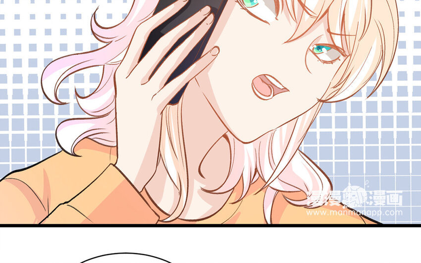 18 第17话  秦阳的身份(1/2)-第18话