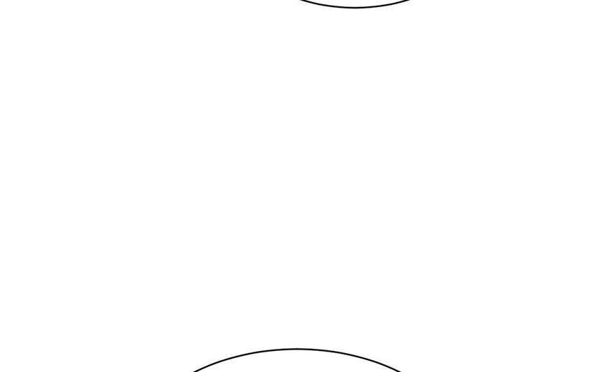 18 第17话  秦阳的身份(1/2)-第18话