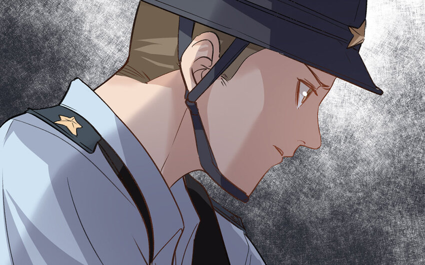 18 第17话  秦阳的身份(1/2)-第18话