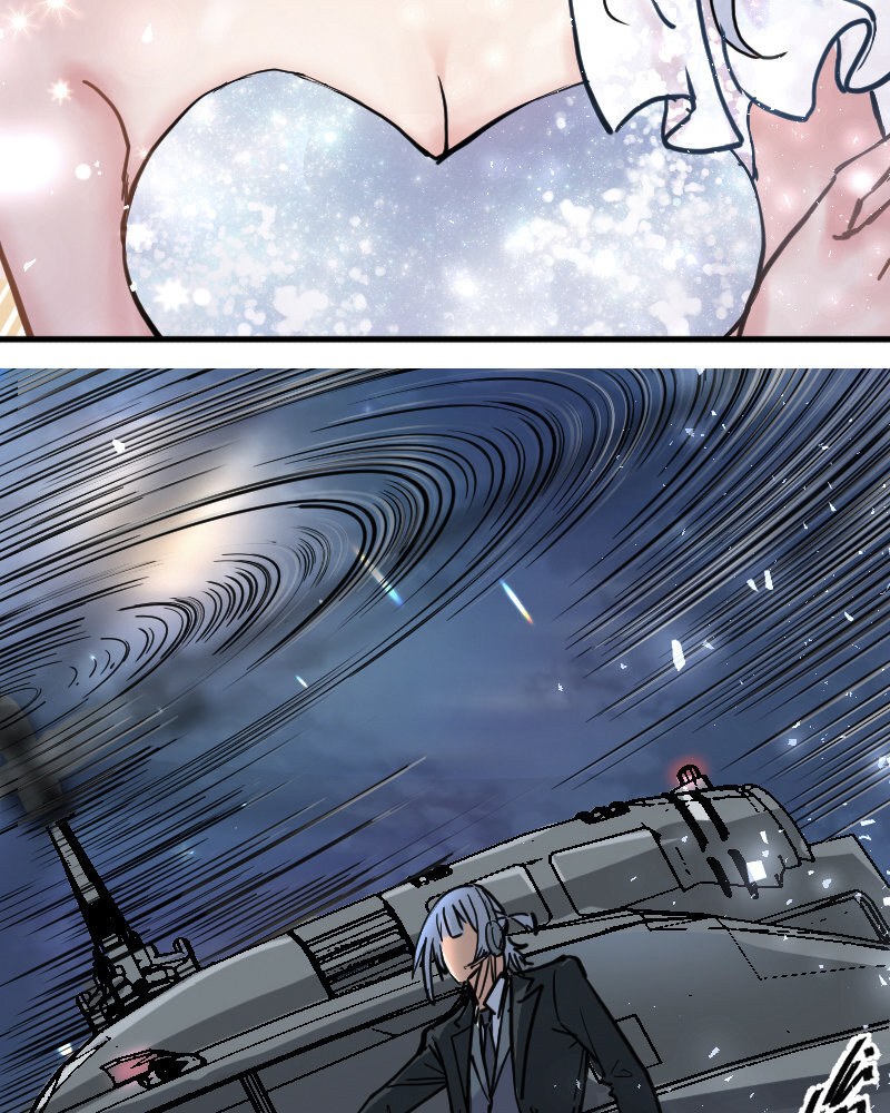 2 第1话  我是300斤的爱豆(1/2)-第2话