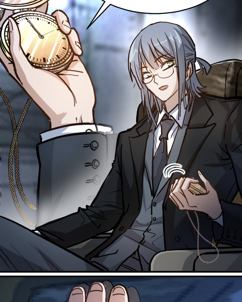 2 第1话  我是300斤的爱豆(1/2)-第2话