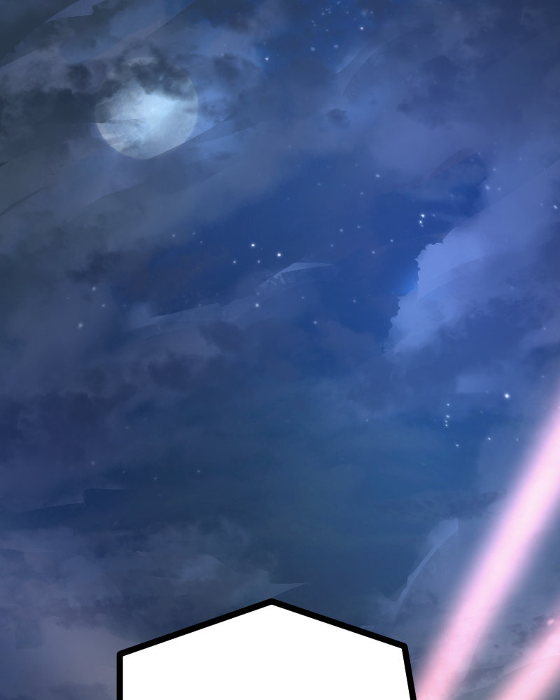 2 第1话  我是300斤的爱豆(1/2)-第2话