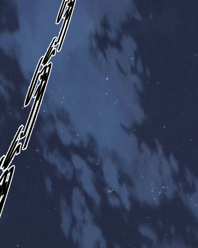 2 第1话  我是300斤的爱豆(1/2)-第2话