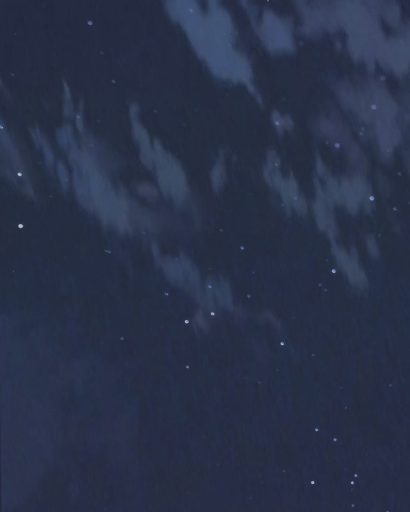 2 第1话  我是300斤的爱豆(1/2)-第2话