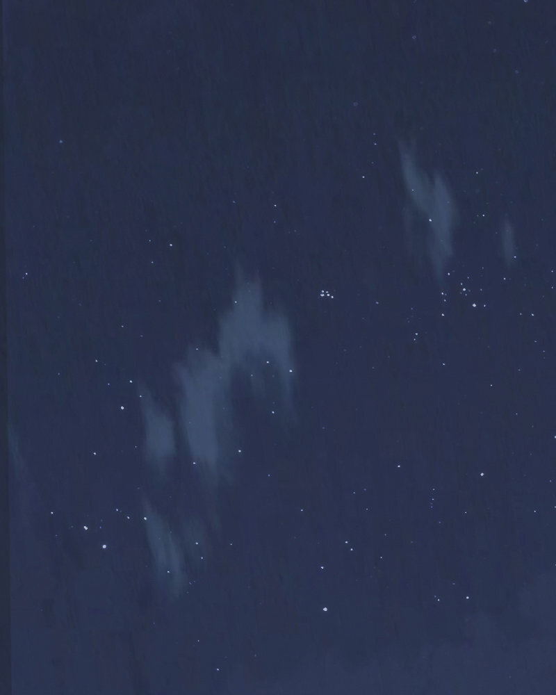 2 第1话  我是300斤的爱豆(1/2)-第2话