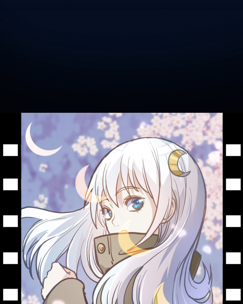 2 第1话  我是300斤的爱豆(1/2)-第2话