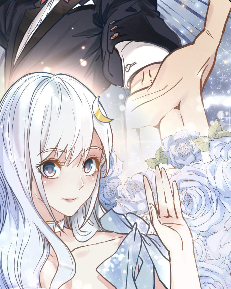 2 第1话  我是300斤的爱豆(1/2)-第2话