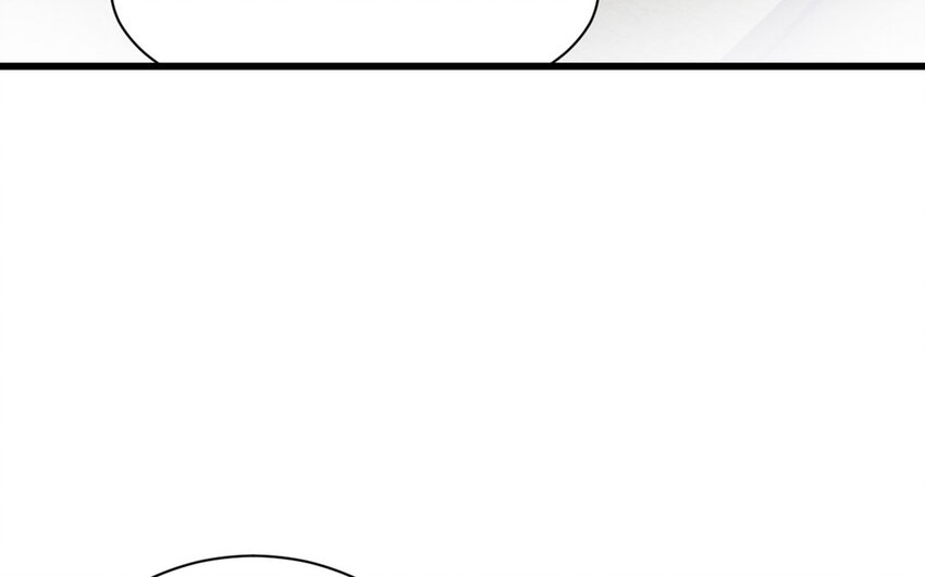 20 第19话  符咒秘密(1/2)-第20话