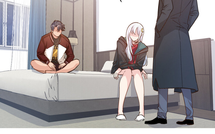 20 第19话  符咒秘密(1/2)-第20话