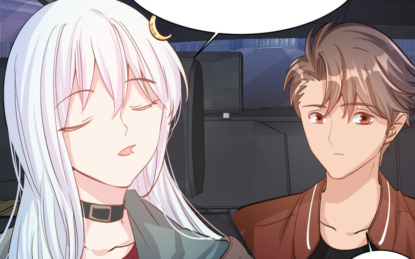 20 第19话  符咒秘密(1/2)-第20话