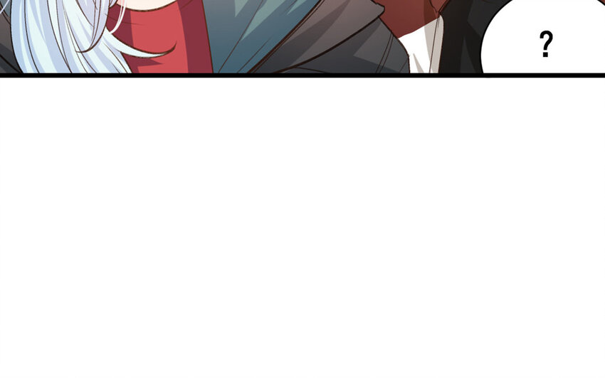 20 第19话  符咒秘密(1/2)-第20话