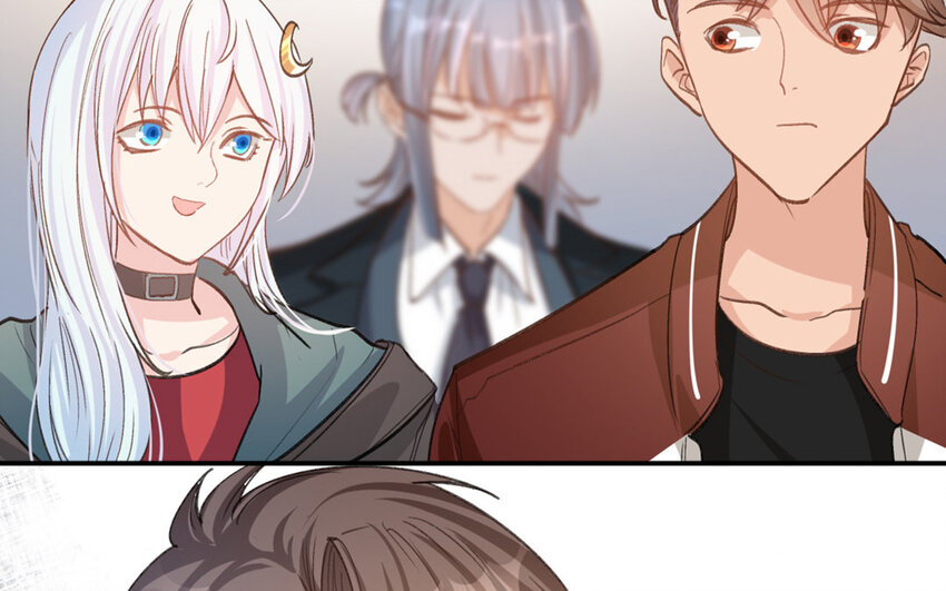 20 第19话  符咒秘密(1/2)-第20话